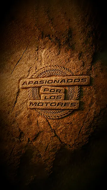 apasionados por los motores 01