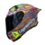 Casco Edge Integral Shanghai Moto Racing 360